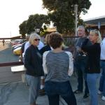 Cambria_0488 (November 01, 2013)